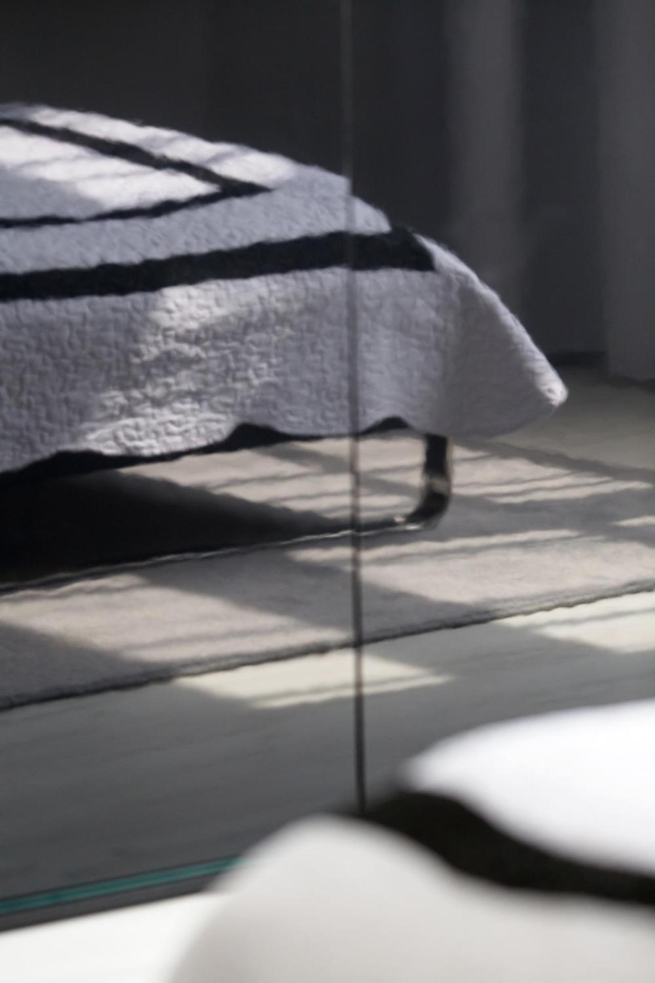 Prestige Apartamenty Vinci Centrum Kielce Pokoj fotografie